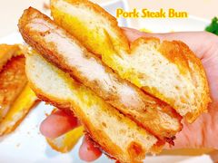 -本味轩精品茶餐厅(黄山路店)