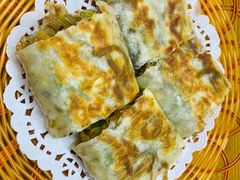 -面道赞宁海海鲜面(迎凤街店)