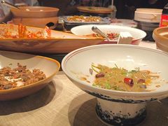 -青年公社烤鸭(熙悦天街店)