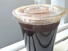 -Manner Coffee(IFS一楼店)