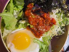 -济州爱肉堂(总店)