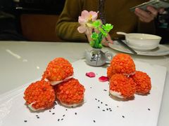 -柳莺湖上·湖景餐厅·江南菜(西湖店)