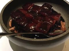 -福1015(愚园路店)