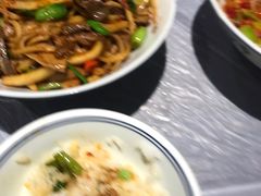-壹盏灯(惠农店)