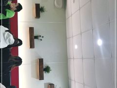 -圆碌碌甜品屋(二中店)