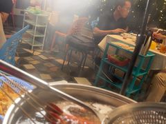 -小煵记·打边炉(西丽文光店)