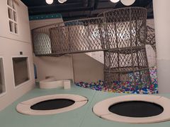 -涨巢·潮玩水疗局