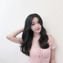 -可可丽舍