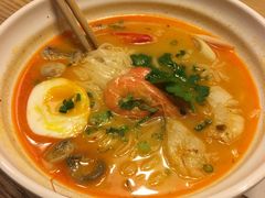 -GOGO Plate(成都太古里店)