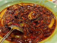 -峨嵋酒家(牡丹园店)