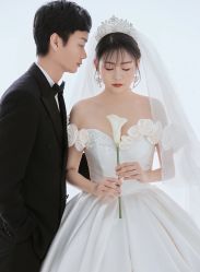 -盛夏光年studio·美学·电影感·定制