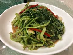 -嘉华海鲜酒家(龙津中路店)