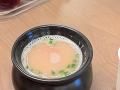 -德華楼(深圳印力店)