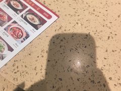 -蒸武门·广式茶点(金宝莱店)