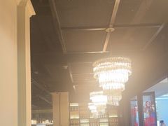 -华豫川酒家(大卫城店)