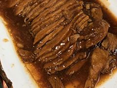 -清真文铁家烧麦馆