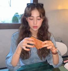 -禾里設計
