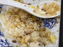 -大陈鸿源牛肉馆(大陈总店)