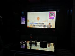 -碧涛阁水世界酒店(万家丽路店)
