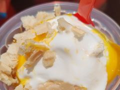 -DQ·蛋糕·冰淇淋(苏州中心店)