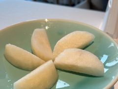 -柴门·头啖汤(天安千树店)