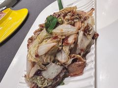 -花家八爷府(王府井·故宫店)