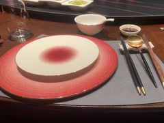 -宝燕壹号景观餐厅(龙盛国际商业广场店)