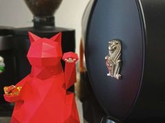-NokNok Coffee(宽窄巷子店)