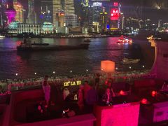 -罗斯福色戒酒吧(外滩店)