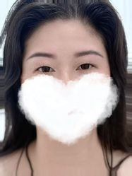 点击看大图 -变美丽半永久纹眉连锁·机器野生眉•洗眉