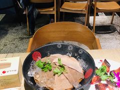 -锦城印象火锅(天府三街店)
