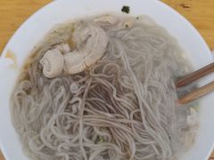 -甘记肥肠粉(马鞍北路店)
