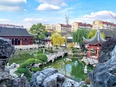 -檀园