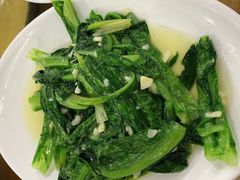 -明记海鲜大排档(巽寮湾店)