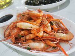 -宾湖农庄·农场特色(太湖龙之梦店)