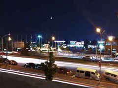 -呷哺呷哺 黄金牧场 (欢乐谷店)