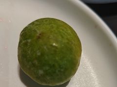 -魁牛·潮汕牛肉自助火锅(沈辽路万达店)