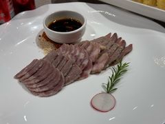 -卫鼎轩·曹公馆(鼓楼店)