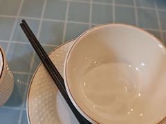 -红豆园(文林街店)