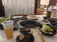 -汤连得(长清路店)
