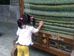 android_upload_pic-地主大院