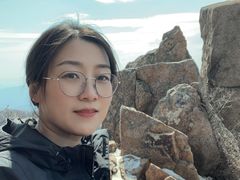 -三块石国家森林公园