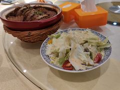 -苏浙徽·农家大院(吴江中山南路店)