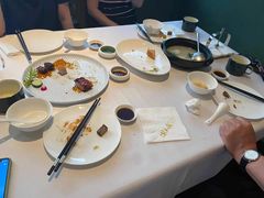 -潮上潮(南中环店)