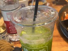 -楠火锅(哈尔滨金爵万象店)
