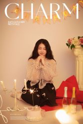 -onlygirl摄影美学馆高端定制(江滩店)