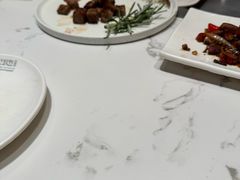 -火地铁板烧(昆山万象汇店)
