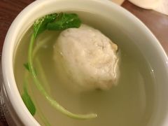 -便宜坊烤鸭店(科创店)