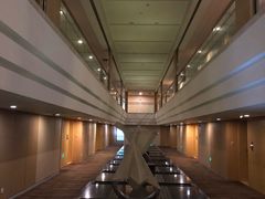 -石家庄万象天成假日酒店