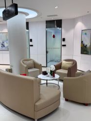 -Yestar宁波艺星整形医院